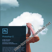 photoshop cc 2016 for mac torrent